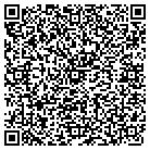 QR code with Fragale Chiropractic Clinic contacts