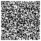 QR code with Barchiesi Development Stor Center contacts