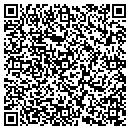 QR code with ODonnell Bob Steel Drums contacts