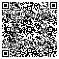 QR code with Helen Hume Shop The contacts