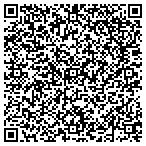 QR code with Al & Sal Foreign Car Service Center contacts