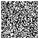 QR code with Kenneth E Buckwalter contacts