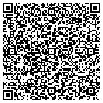 QR code with Mariano Center For Pain Relief contacts