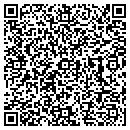 QR code with Paul Annette contacts