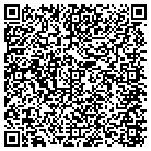QR code with Bob's Maintenance & Construction contacts