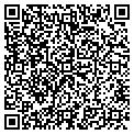 QR code with Theater By Grove contacts