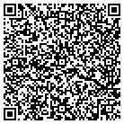 QR code with Healthcare Web Image contacts