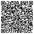 QR code with New Castle Plant contacts