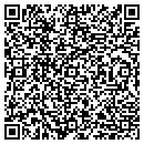 QR code with Pristas Contracting Services contacts