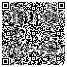 QR code with Stetson Convention Service Inc contacts