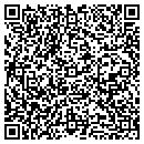 QR code with Tough Seal of Pittsburgh Inc contacts