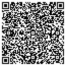 QR code with Ice Consulting contacts