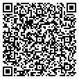 QR code with PNC contacts