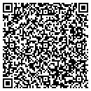 QR code with E Lukus Beauregard contacts