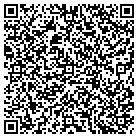 QR code with Philadelphia Detection Systems contacts