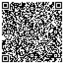 QR code with Roteck Industry contacts