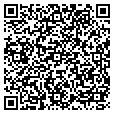 QR code with Alpine contacts