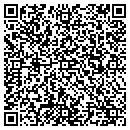 QR code with Greenbank Woodworks contacts
