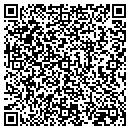 QR code with Let Patti Do It contacts