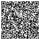 QR code with Whitfields Industry Inc contacts