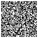 QR code with Corry-Jamestown Credit Union contacts