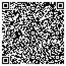 QR code with Payless Shoe Source contacts