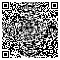 QR code with McKays Styling Center contacts