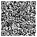 QR code with Joygem contacts
