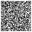 QR code with Fidelity Graphics contacts