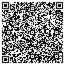 QR code with Total Home Solutions LLC contacts