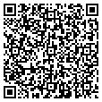 QR code with Jjs Pub contacts