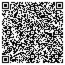 QR code with Jim Bob Builders contacts