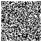 QR code with Chuck's Window Cleaning contacts