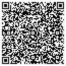 QR code with ARC of Fayette County Inc contacts