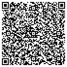 QR code with Rocco J Gentile Plumbing & Heating contacts