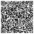QR code with Robinson Management Inc contacts