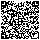 QR code with Roxann Woods Styling Salon contacts