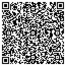 QR code with Cellular One contacts