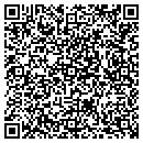 QR code with Daniel Allen CPA contacts
