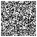 QR code with Furniture-Rama Inc contacts