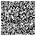 QR code with Drueding B J 3rd contacts