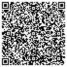 QR code with Kent Realty Investment Inc contacts