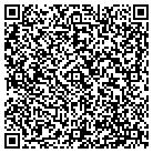 QR code with Phila Health Research Corp contacts