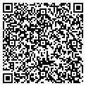 QR code with Coren Logging Corp contacts