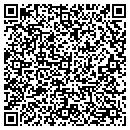 QR code with Tri-Med Medical contacts