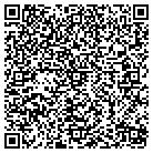 QR code with Schwabs Screen Printing contacts