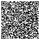 QR code with Petunia Patchwork contacts