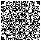 QR code with Zubritzky & Chrsty Ob/Gyn Assc contacts