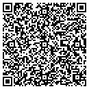 QR code with Brewers Caffe contacts