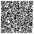 QR code with Edward Sliker Jr contacts
